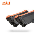 ASTA New product laser printer Toner and Drum For Brother TN-850